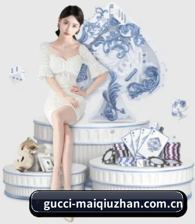 技术升级 - 通过国际安全认证,推出原生APP产品矩阵,平台内容持续丰富。